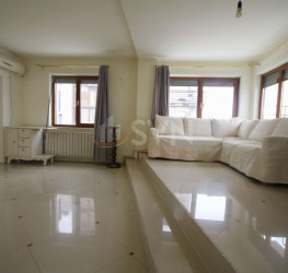 Apartament, 3 rooms, 130 mp Bucuresti/Primaverii