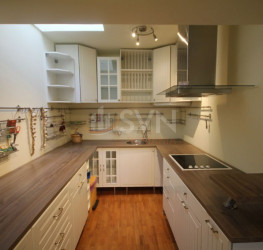 Apartament, 3 rooms, 130 mp Bucuresti/Primaverii