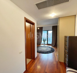 Apartament, 3 rooms, 130 mp Bucuresti/Herastrau