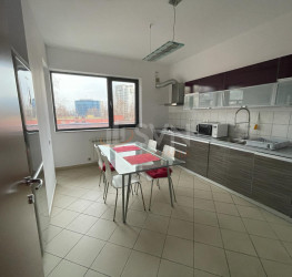 Apartament, 3 rooms, 130 mp Bucuresti/Herastrau