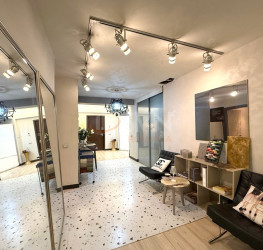 Apartament, 3 rooms, 130 mp Bucuresti/Herastrau