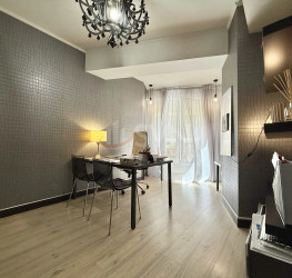 Apartament, 3 rooms, 130 mp Bucuresti/Herastrau