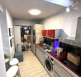 Apartament, 3 rooms, 130 mp Bucuresti/Herastrau