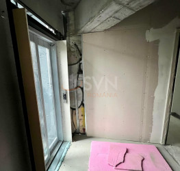 Apartament, 3 rooms, 130.97 mp Bucuresti/Barbu Vacarescu