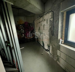 Apartament, 3 rooms, 130.97 mp Bucuresti/Barbu Vacarescu