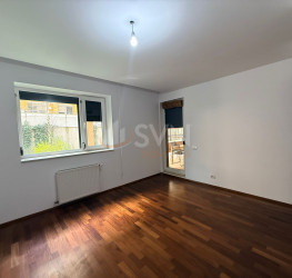 Apartament, 3 rooms, 139 mp Bucuresti/Herastrau