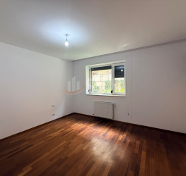 Apartament, 3 rooms, 139 mp Bucuresti/Herastrau