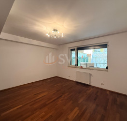 Apartament, 3 rooms, 139 mp Bucuresti/Herastrau