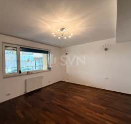 Apartament, 3 rooms, 139 mp Bucuresti/Herastrau