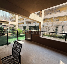 Apartament, 3 rooms, 139 mp Bucuresti/Herastrau