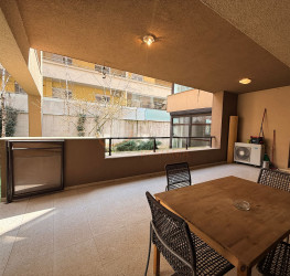 Apartament, 3 rooms, 139 mp Bucuresti/Herastrau