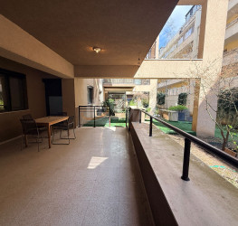 Apartament, 3 rooms, 139 mp Bucuresti/Herastrau