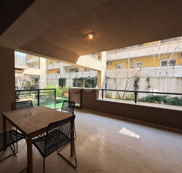 Apartament, 3 rooms, 139 mp Bucuresti/Herastrau