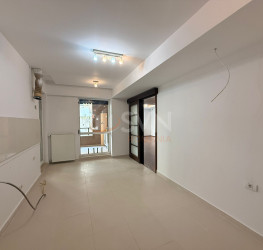 Apartament, 3 rooms, 139 mp Bucuresti/Herastrau