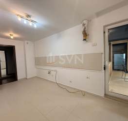 Apartament, 3 rooms, 139 mp Bucuresti/Herastrau