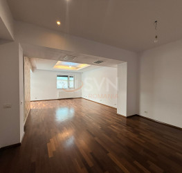 Apartament, 3 rooms, 139 mp Bucuresti/Herastrau