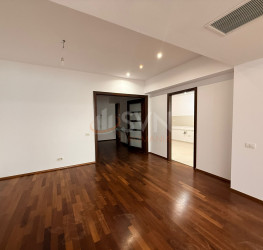 Apartament, 3 rooms, 139 mp Bucuresti/Herastrau