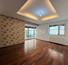 Apartament, 3 rooms, 139 mp Bucuresti/Herastrau