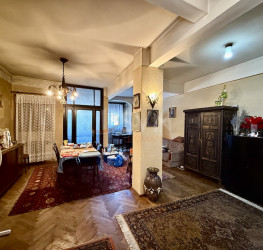 Apartament, 3 rooms, 140 mp Bucuresti/Dacia