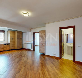 Apartament, 3 rooms, 142.1 mp Bucuresti/Dorobanti