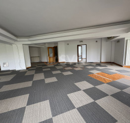 Apartament, 3 rooms, 149 mp Bucuresti/Unirii (s3)