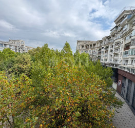 Apartament, 3 rooms, 149 mp Bucuresti/Unirii (s3)