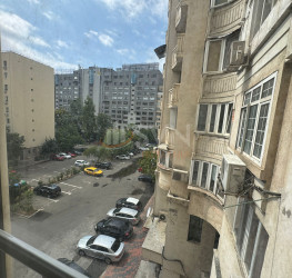 Apartament, 3 rooms, 149 mp Bucuresti/Unirii (s3)