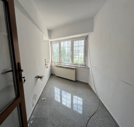 Apartament, 3 rooms, 149 mp Bucuresti/Unirii (s3)