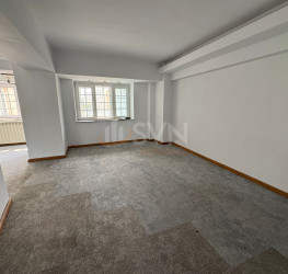 Apartament, 3 rooms, 149 mp Bucuresti/Unirii (s3)