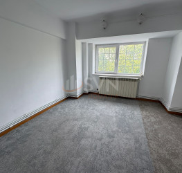 Apartament, 3 rooms, 149 mp Bucuresti/Unirii (s3)