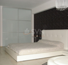 Apartament, 3 rooms, 150 mp Bucuresti/Herastrau
