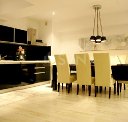 Apartament, 3 rooms, 150 mp Bucuresti/Herastrau