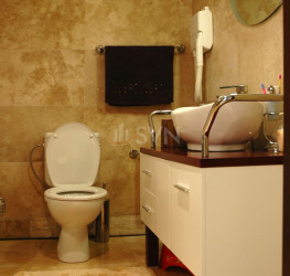 Apartament, 3 rooms, 150 mp Bucuresti/Herastrau