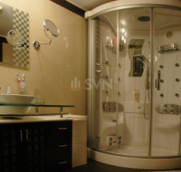 Apartament, 3 rooms, 150 mp Bucuresti/Herastrau