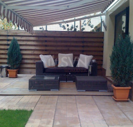 Apartament, 3 rooms, 150 mp Bucuresti/Herastrau