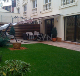 Apartament, 3 rooms, 150 mp Bucuresti/Herastrau