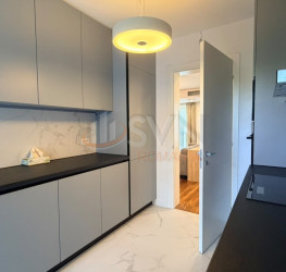 Apartament, 3 rooms, 150 mp Bucuresti/Baneasa