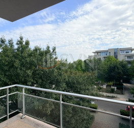 Apartament, 3 rooms, 150 mp Bucuresti/Baneasa