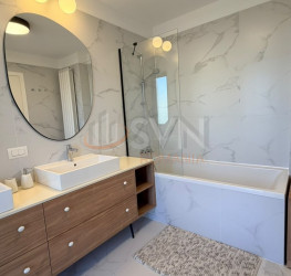 Apartament, 3 rooms, 150 mp Bucuresti/Baneasa