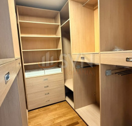 Apartament, 3 rooms, 150 mp Bucuresti/Baneasa