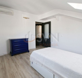 Apartament, 3 rooms, 150 mp Bucuresti/Dorobanti