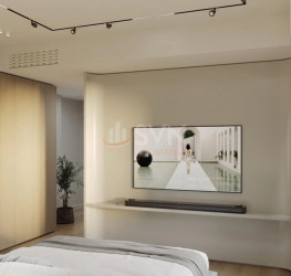 Apartament, 3 rooms, 151 mp Bucuresti/13 Septembrie