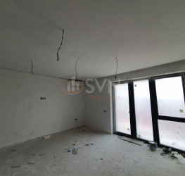 Apartament, 3 rooms, 151 mp Bucuresti/13 Septembrie