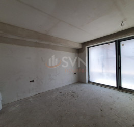 Apartament, 3 rooms, 151 mp Bucuresti/13 Septembrie