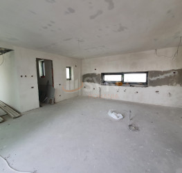 Apartament, 3 rooms, 151 mp Bucuresti/13 Septembrie