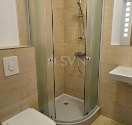 Apartament, 3 rooms, 155 mp Ilfov/Voluntari