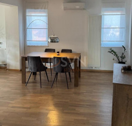Apartament, 3 rooms, 155 mp Ilfov/Voluntari
