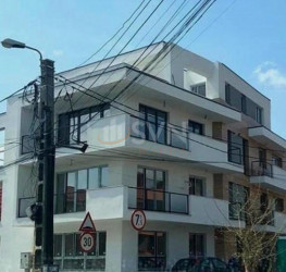 Apartament, 3 rooms, 155 mp Ilfov/Voluntari