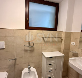 Apartament, 3 rooms, 155 mp Bucuresti/Aviatorilor