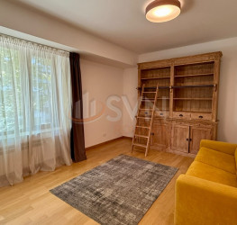 Apartament, 3 rooms, 155 mp Bucuresti/Aviatorilor